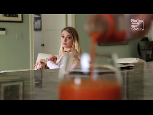 ❤️ ცხელ გოგონას დიდი ძუძუებით და მჭიდრო ფუტკრით ართმევს მამლის დამარცხებულს, მაგრამ ძალიან მძიმედ ❤❌ პორნო ka.porn-milf-300.ru