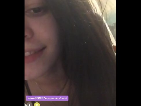 ❤️ სლუკუნი რუსი ბიჭი (პერისკოპი, VKontakte, Instagram) ❤❌ პორნო ka.porn-milf-300.ru