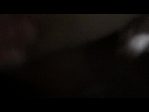 ❤️ დედინაცვალი გაურბოდა, როცა ეძინა, კრემპაი ეძინა ❤❌ პორნო ka.porn-milf-300.ru