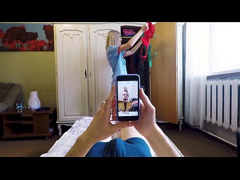 ❤️ დედინაცვალმა ძმას დაასრულა დედა სახლში მისვლამდე ❤❌ პორნო ka.porn-milf-300.ru