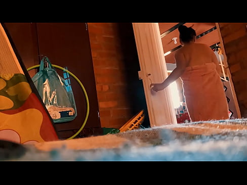 ❤️ ბიძაჩემი მიყვება შხაპში, ის მეჯახება, სანამ შხაპს ვიღებ. ❤❌ პორნო ka.porn-milf-300.ru