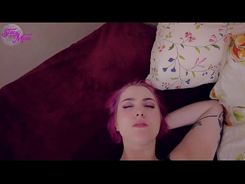 ❤️ სლუტმა თანაკლასელმა სთხოვა გამოტოვოთ OBG მასთან, ასე რომ, ჩვენ პრეზერვატივის გარეშე ვიჩხუბეთ ❤❌ პორნო ka.porn-milf-300.ru