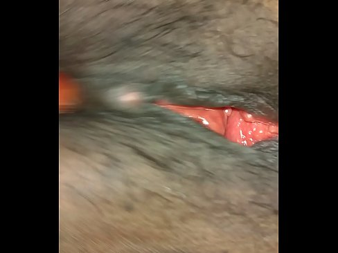 ❤️ Spread My Fat Pussy Make It Squirt ❤❌ პორნო ka.porn-milf-300.ru