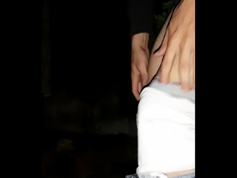 ❤️ ჩემი მეზობელი ჩემს საკარანტინო კედელზე გადახტა ❤❌ პორნო ka.porn-milf-300.ru