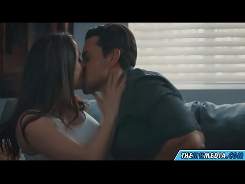 ❤️ რომანტიკული სექსი კარგ მკერდთან დედასთან ❤❌ პორნო ka.porn-milf-300.ru