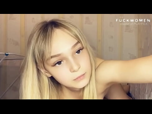 ❤️ დაუოკებელი სკოლის მოსწავლე თანაკლასელს აძლევს გამანადგურებელ პულსირებულ ორალურ კრემს ❤❌ პორნო ka.porn-milf-300.ru