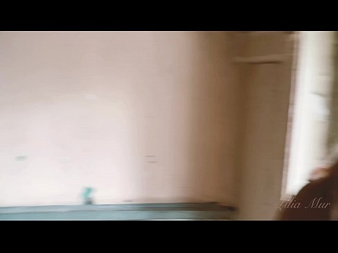❤️ კეფის გემო ბავშვობას გახსენებთ? ❤❌ პორნო ka.porn-milf-300.ru