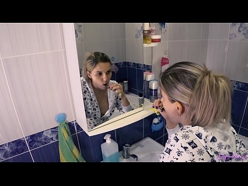 ❤️ Hack ერთად ახალგაზრდა in pajamas მთავრდება ზეპირი cum in ass - letty შავი ❤❌ პორნო ka.porn-milf-300.ru
